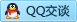 QQ在线咨询1440648231